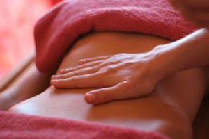 Fotolia Massage [320x200]